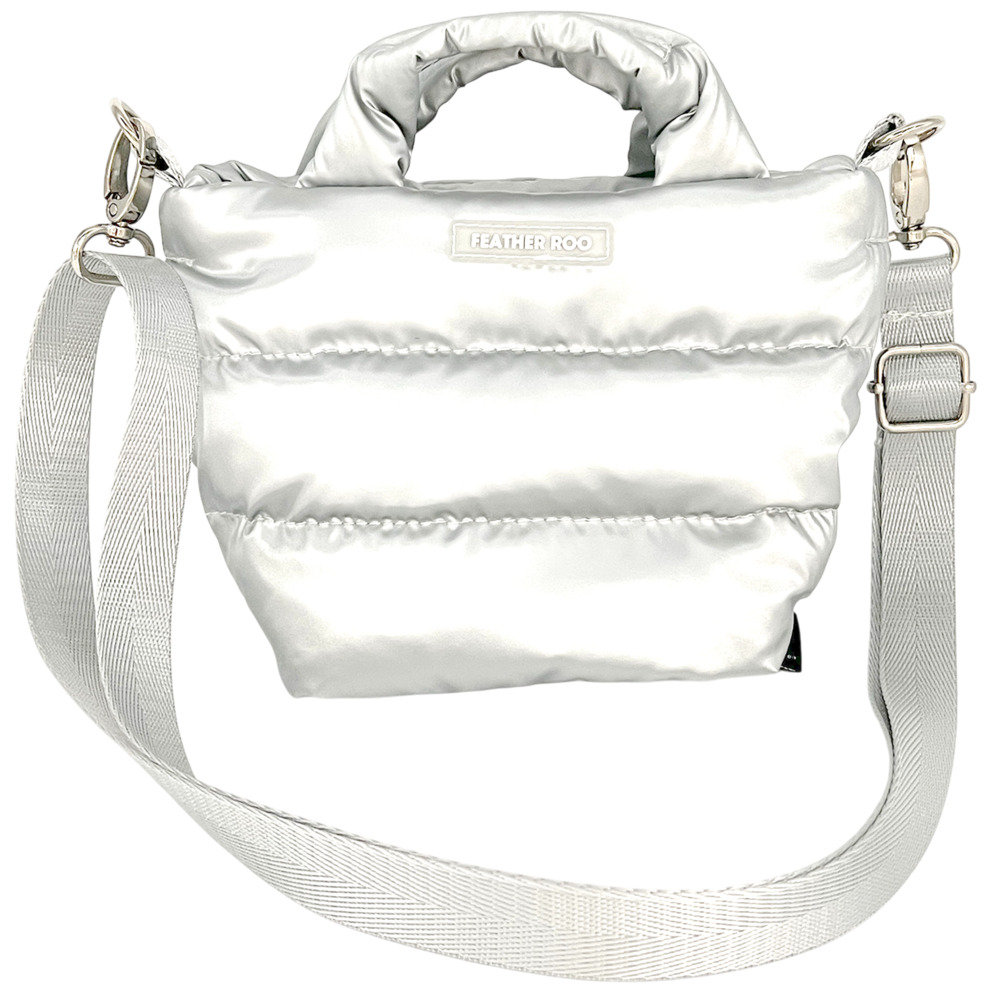ルートート ROOTOTE ショルダーバッグ 3684 通販 斜めがけバッグ 2way ミニバッグ トートバッグ ハンドバッグ 軽量 軽い 旅行 babyroo | ROOTOTE | 02