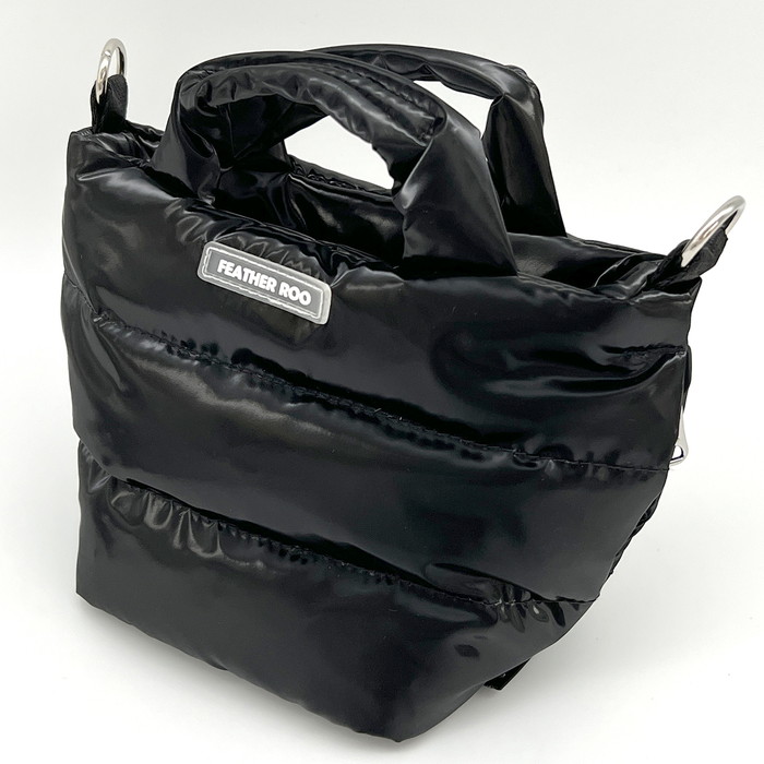 ルートート ROOTOTE ショルダーバッグ 3684 通販 斜めがけバッグ 2way ミニバッグ トートバッグ ハンドバッグ 軽量 軽い 旅行 babyroo | ROOTOTE | 06