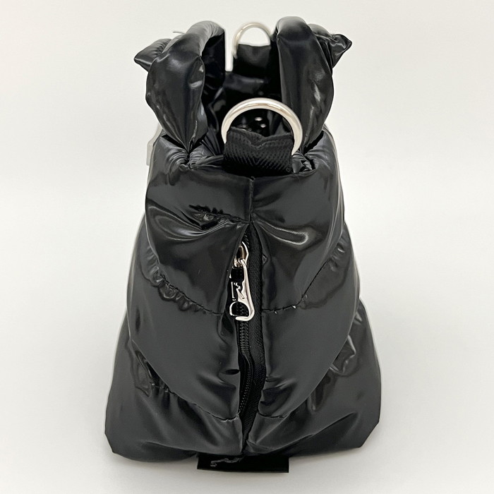 ルートート ROOTOTE ショルダーバッグ 3684 通販 斜めがけバッグ 2way ミニバッグ トートバッグ ハンドバッグ 軽量 軽い 旅行 babyroo | ROOTOTE | 07