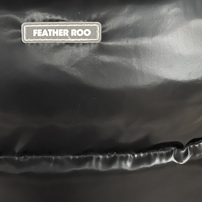ルートート ROOTOTE ショルダーバッグ 3684 通販 斜めがけバッグ 2way ミニバッグ トートバッグ ハンドバッグ 軽量 軽い 旅行 babyroo | ROOTOTE | 08
