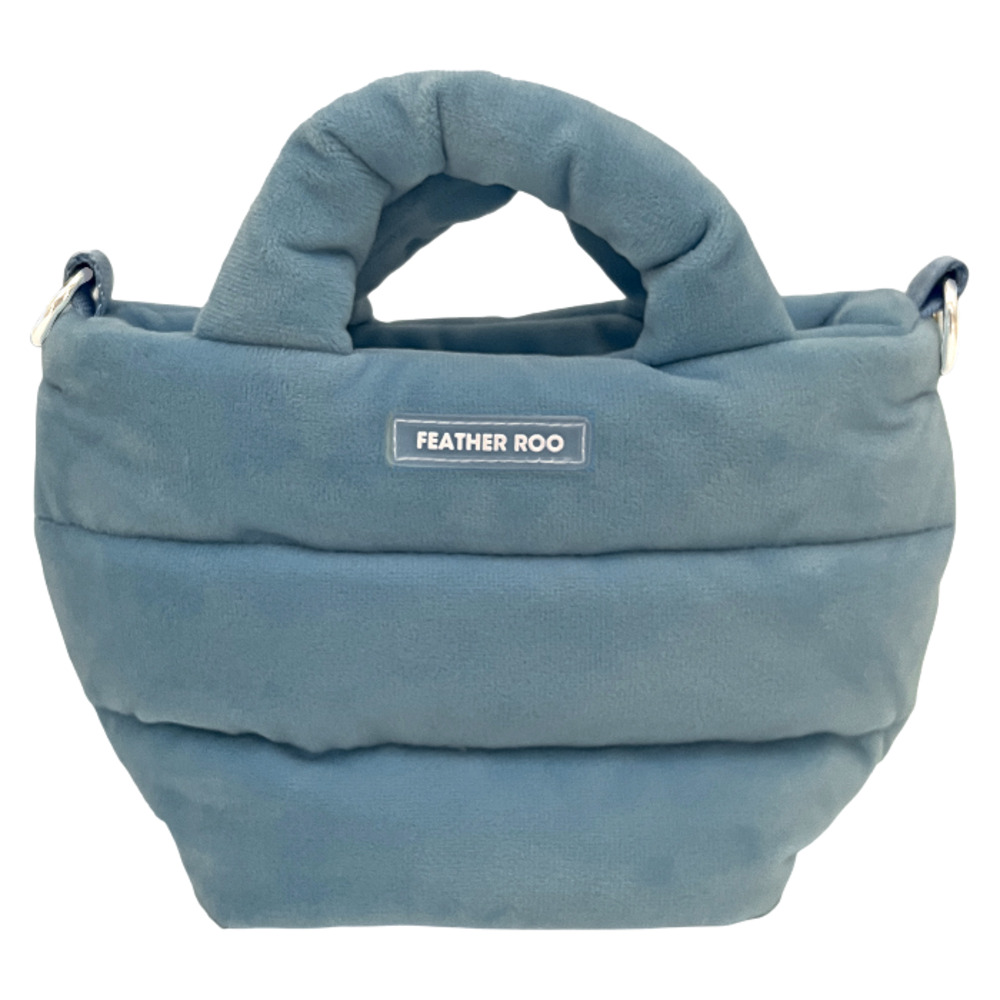 ルートート ROOTOTE ショルダーバッグ 3688 通販 斜めがけバッグ 2way ミニバッグ トートバッグ ハンドバッグ 軽量 軽い 旅行 babyroo ルートート |  | 06