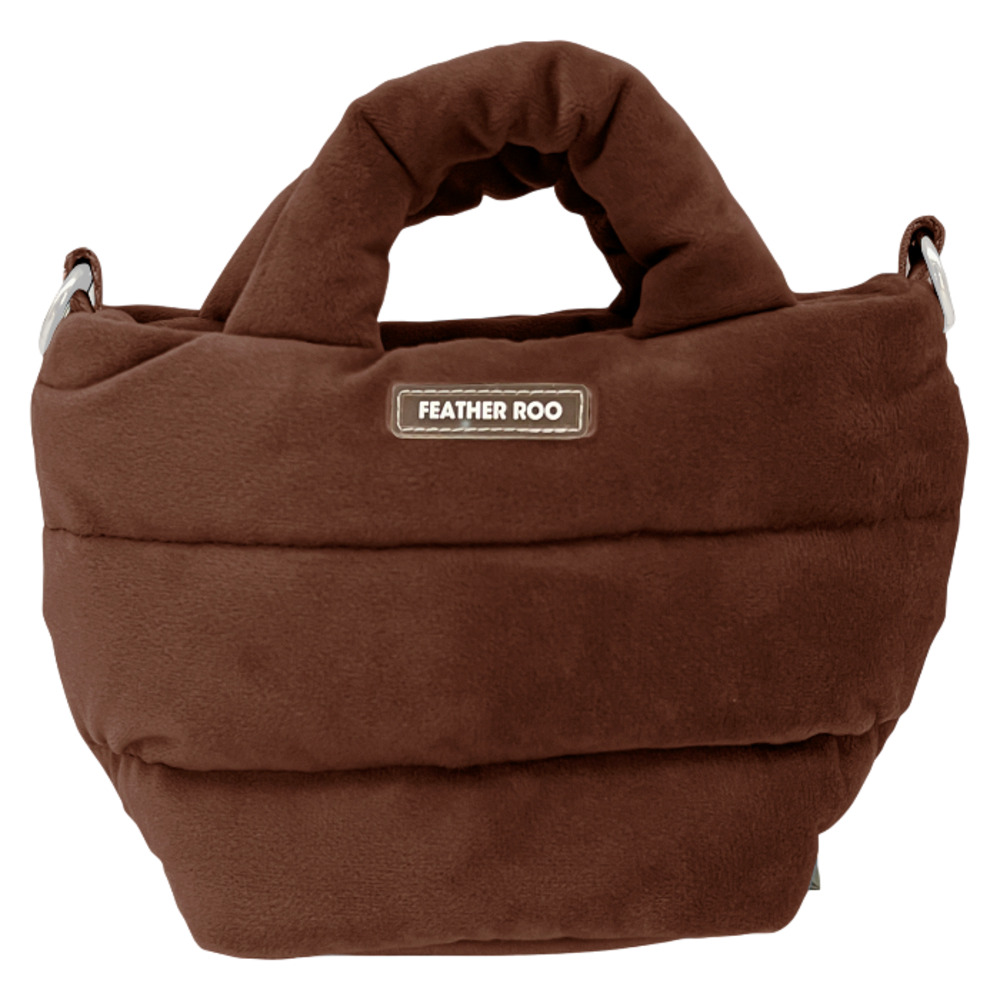 ルートート ROOTOTE ショルダーバッグ 3688 通販 斜めがけバッグ 2way ミニバッグ トートバッグ ハンドバッグ 軽量 軽い 旅行 babyroo ルートート |  | 02