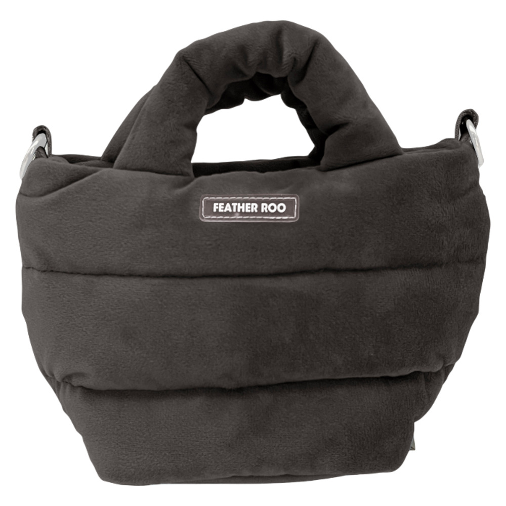 ルートート ROOTOTE ショルダーバッグ 3688 通販 斜めがけバッグ 2way ミニバッグ トートバッグ ハンドバッグ 軽量 軽い 旅行 babyroo ルートート |  | 01