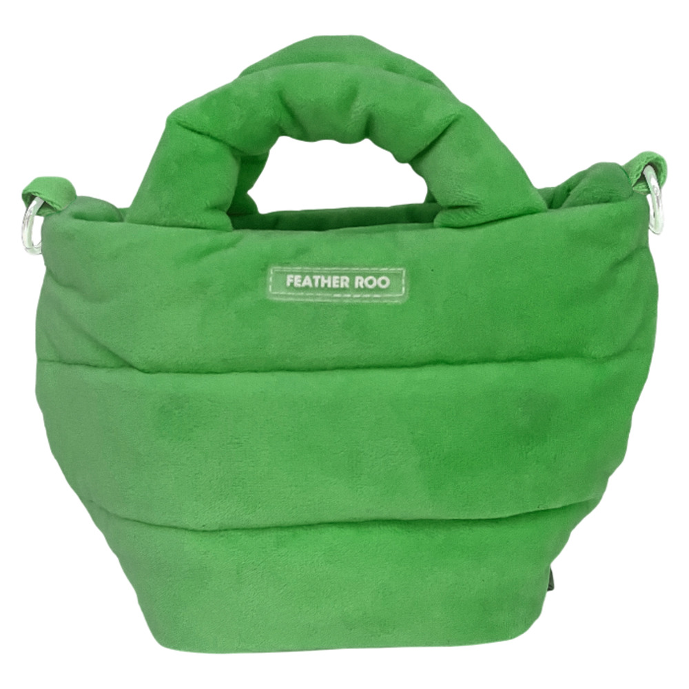 ルートート ROOTOTE ショルダーバッグ 3688 通販 斜めがけバッグ 2way ミニバッグ トートバッグ ハンドバッグ 軽量 軽い 旅行 babyroo ルートート |  | 07