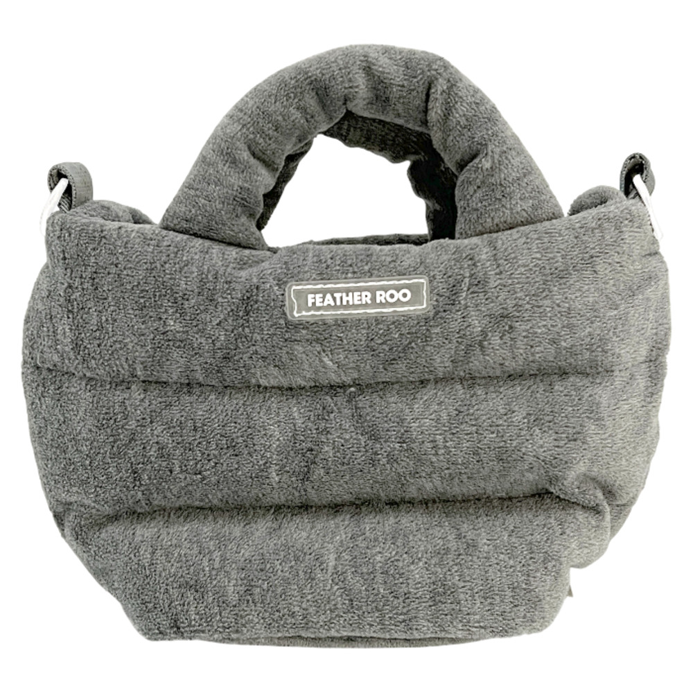 ルートート ROOTOTE ショルダーバッグ 3688 通販 斜めがけバッグ 2way ミニバッグ トートバッグ ハンドバッグ 軽量 軽い 旅行 babyroo ルートート |  | 08