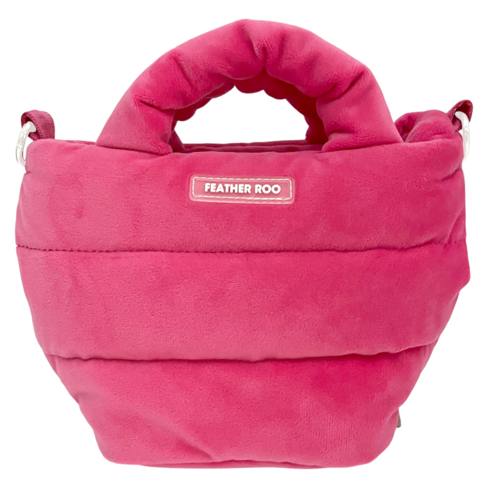 ルートート ROOTOTE ショルダーバッグ 3688 通販 斜めがけバッグ 2way ミニバッグ トートバッグ ハンドバッグ 軽量 軽い 旅行 babyroo ルートート |  | 04