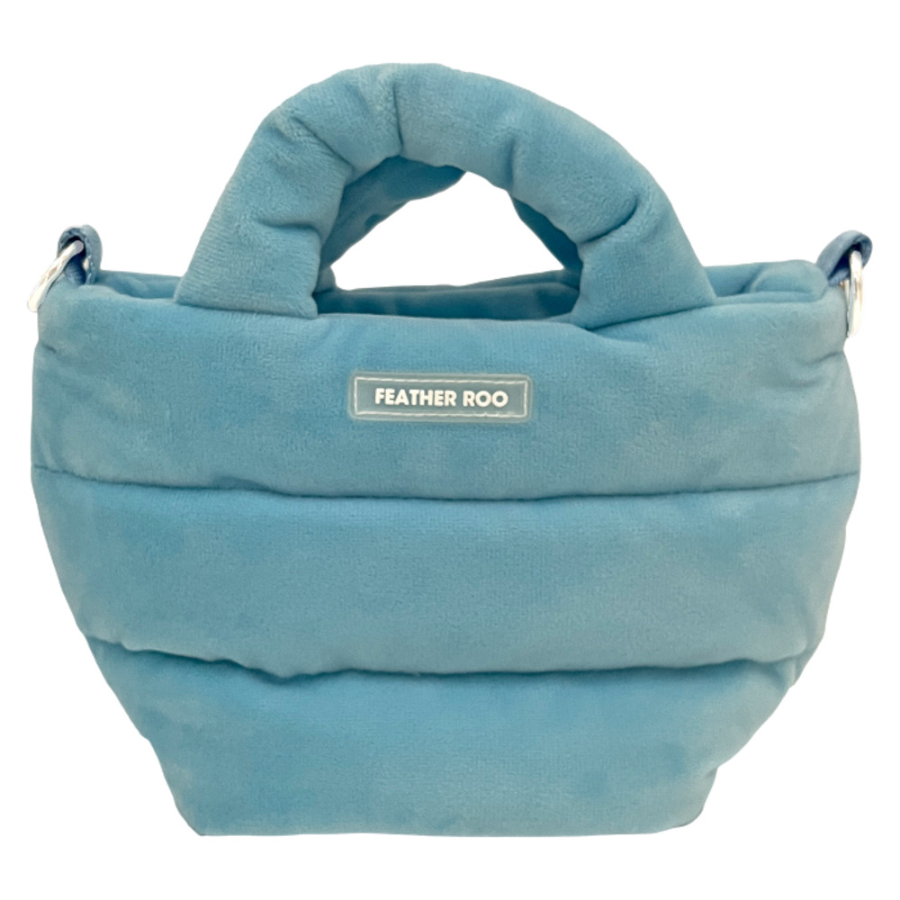 ルートート ROOTOTE ショルダーバッグ 3688 通販 斜めがけバッグ 2way ミニバッグ トートバッグ ハンドバッグ 軽量 軽い 旅行 babyroo ルートート |  | 03