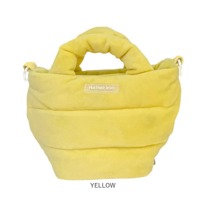 ルートート ROOTOTE ショルダーバッグ 3688 通販 斜めがけバッグ 2way ミニバッグ トートバッグ ハンドバッグ 軽量 軽い 旅行 babyroo ルートート |  | 18