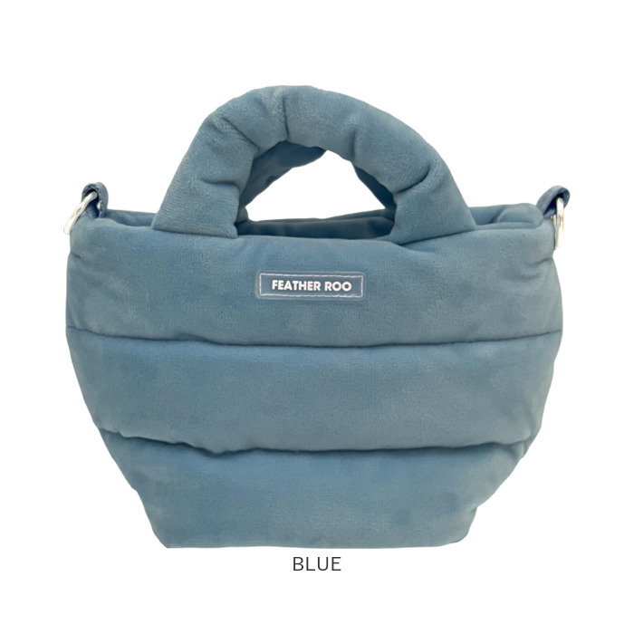 ルートート ROOTOTE ショルダーバッグ 3688 通販 斜めがけバッグ 2way ミニバッグ トートバッグ ハンドバッグ 軽量 軽い 旅行 babyroo ルートート |  | 19