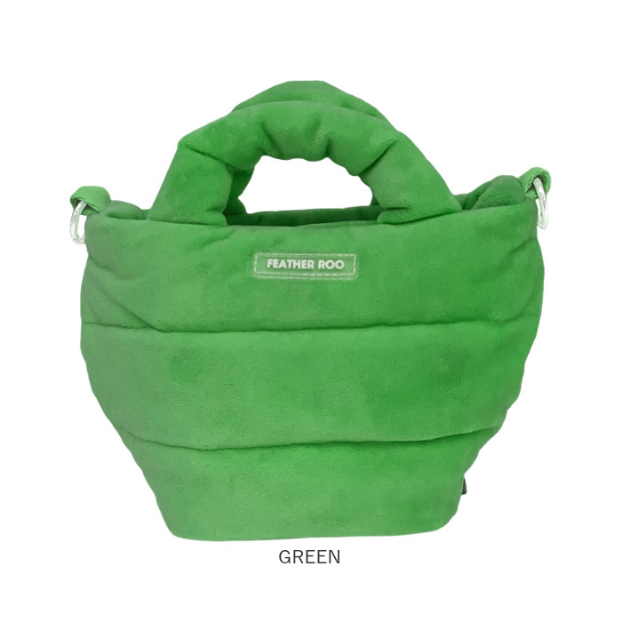 ルートート ROOTOTE ショルダーバッグ 3688 通販 斜めがけバッグ 2way ミニバッグ トートバッグ ハンドバッグ 軽量 軽い 旅行 babyroo ルートート |  | 20