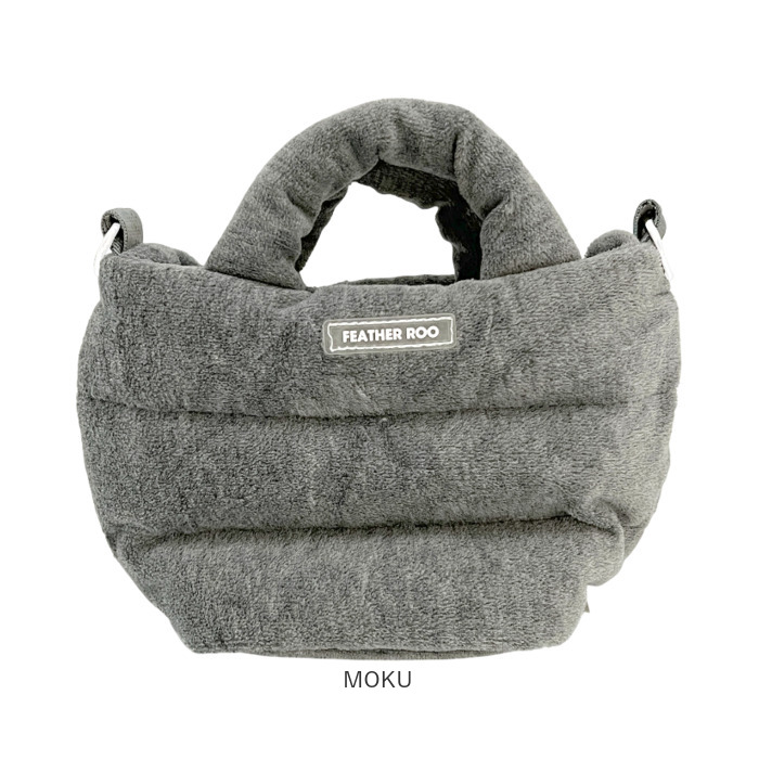 ルートート ROOTOTE ショルダーバッグ 3688 通販 斜めがけバッグ 2way ミニバッグ トートバッグ ハンドバッグ 軽量 軽い 旅行 babyroo ルートート |  | 21