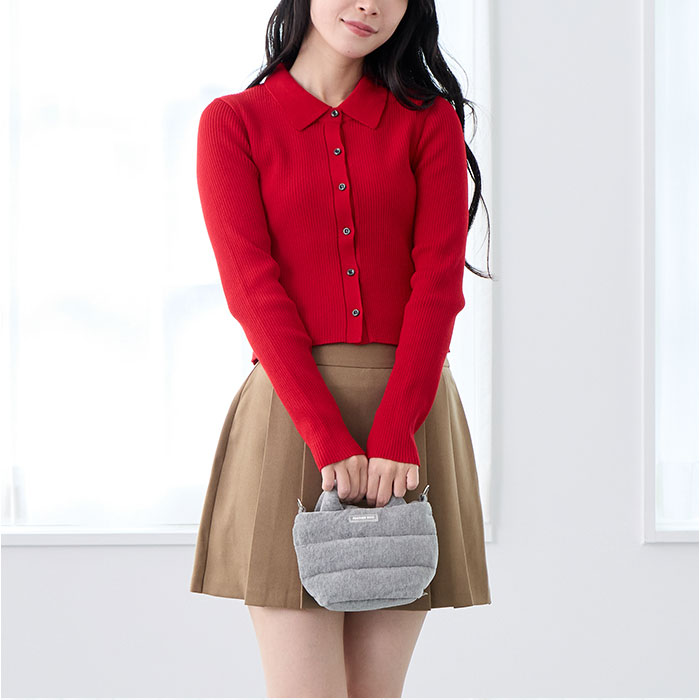 ルートート ROOTOTE ショルダーバッグ 3688 通販 斜めがけバッグ 2way ミニバッグ トートバッグ ハンドバッグ 軽量 軽い 旅行 babyroo ルートート |  | 11