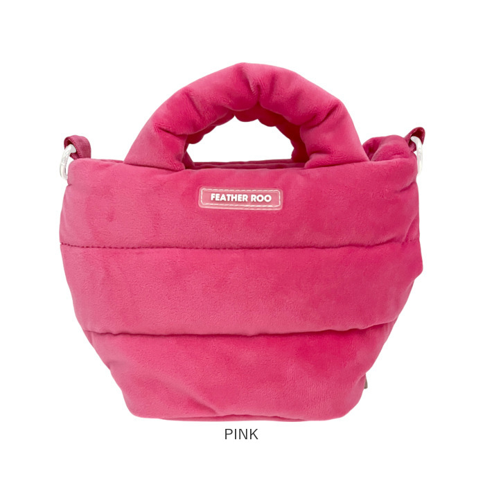 ルートート ROOTOTE ショルダーバッグ 3688 通販 斜めがけバッグ 2way ミニバッグ トートバッグ ハンドバッグ 軽量 軽い 旅行 babyroo ルートート |  | 17