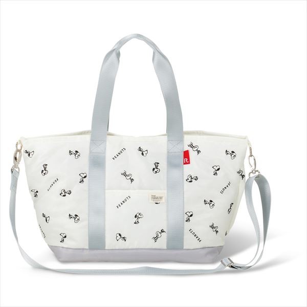 ROOTOTE Rootote ルートート トートバッグ 通販 サイドポケット