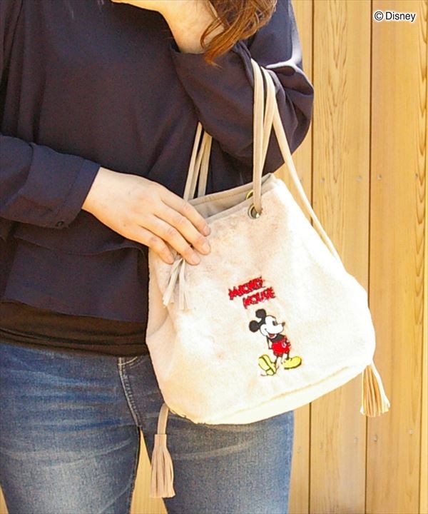 人気超激得 Rootote 2way リュック コンチョボタン 小さめ ミニ Backyard Family 通販 Paypayモール ルートート トートバッグ 通販 サイドポケット Baby Roo ベビールー レディース Disney ディズニー セール新作