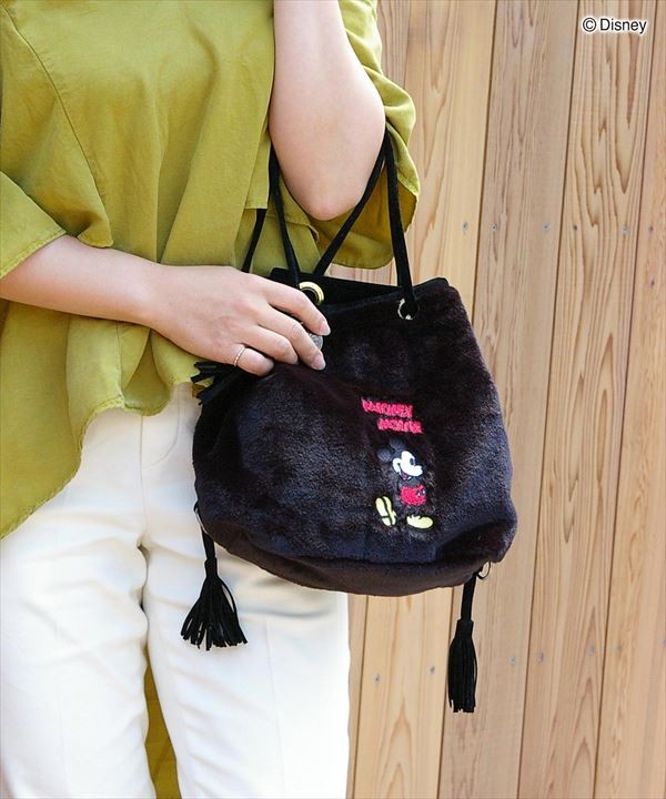 人気超激得 Rootote 2way リュック コンチョボタン 小さめ ミニ Backyard Family 通販 Paypayモール ルートート トートバッグ 通販 サイドポケット Baby Roo ベビールー レディース Disney ディズニー セール新作