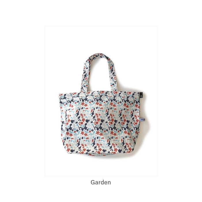 ルートート トートバッグ ROOTOTE 6493 通販 ミディアム MEDIUM
