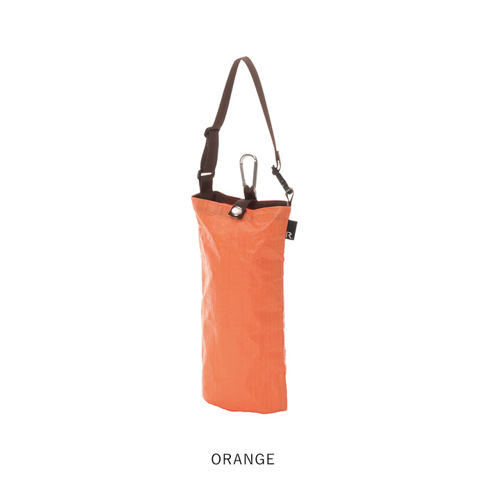 5点ウエサコキャリーバッグコマ付き、ロッカーバック、シューズ、ネーム、傘 PAUL & JOE ACCESSOIRES ポール＆ジョーアクセソワ キャリー