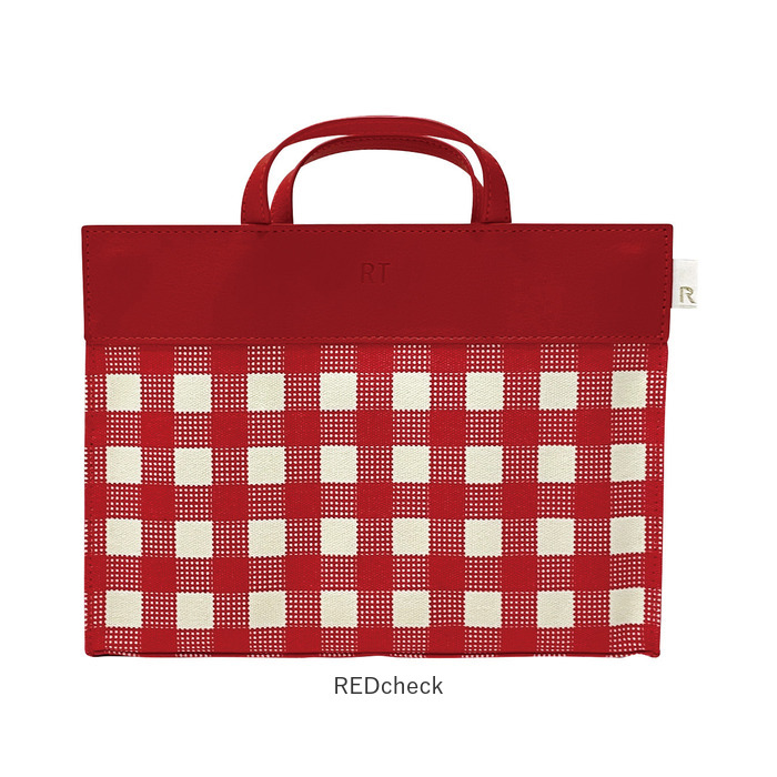 ROOTOTE ルートート rootote バッグインバッグ 6793 通販