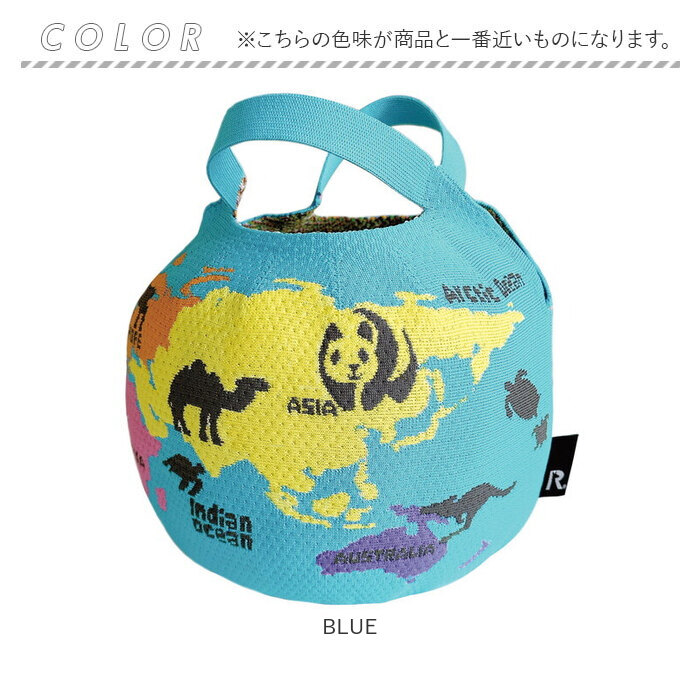 ルートート トートバッグ ROOTOTE 6844 通販 ミニトート ミニバッグ トートバック コロンとした バッグ おしゃれ かわいい レディース キッズ 子ども ルートート |  | 10