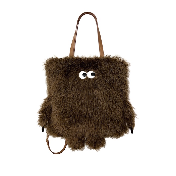 ルートート トートバッグ ROOTOTE 6845 通販 トートバック 2way