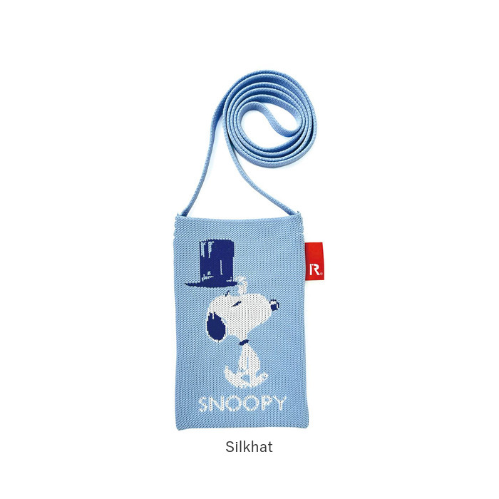 ルートート スヌーピー ROOTOTE 817...の詳細画像5