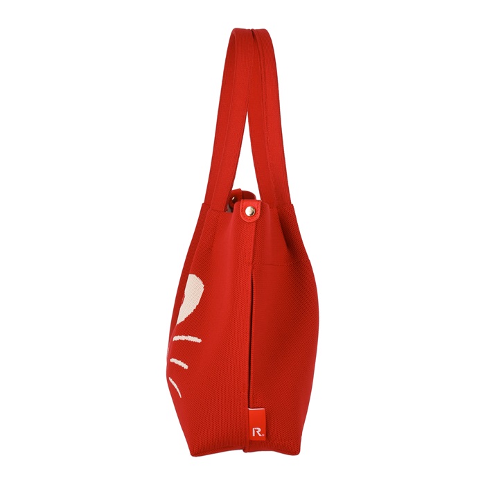 ルートート トートバッグ rootote838...の詳細画像5
