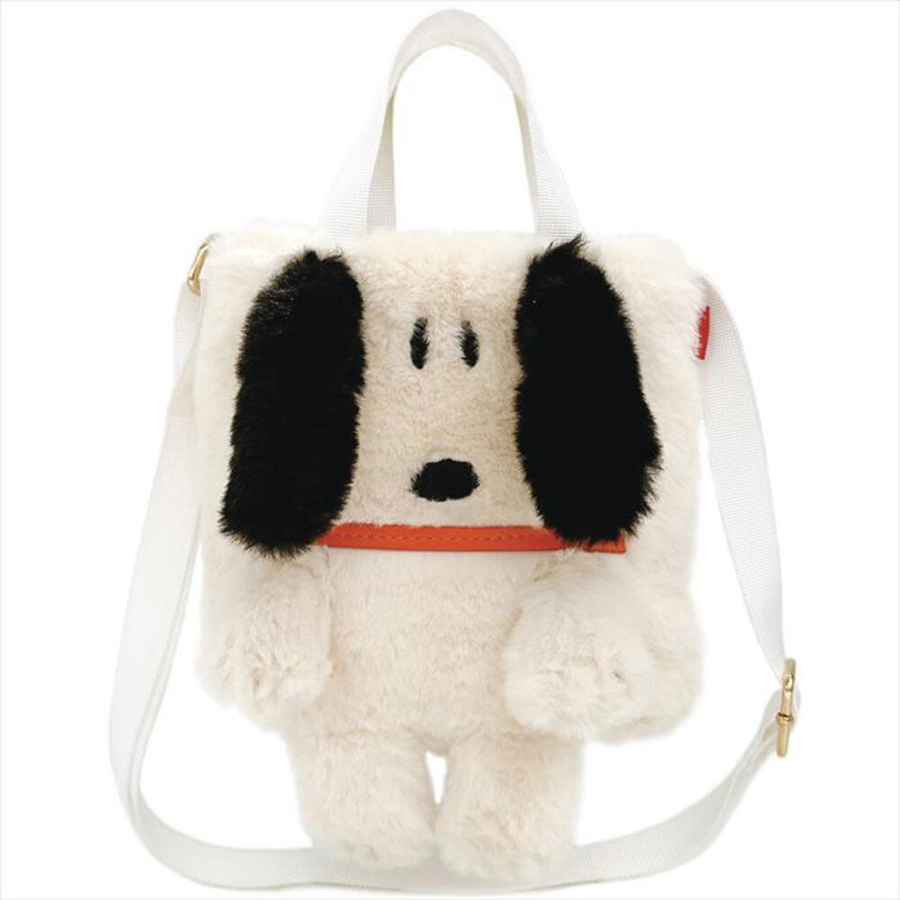 ルートート ROOTOTE ショルダーバッグ 8399 通販 スヌーピー SNOOPY 斜めがけバッグ 2way 小さめ トートバッグ ミニバッグ babyroo ベビールー ルートート |  | 02