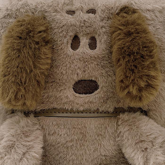 ルートート ROOTOTE ショルダーバッグ 8399 通販 スヌーピー SNOOPY 斜めがけバッグ 2way 小さめ トートバッグ ミニバッグ babyroo ベビールー ルートート |  | 06