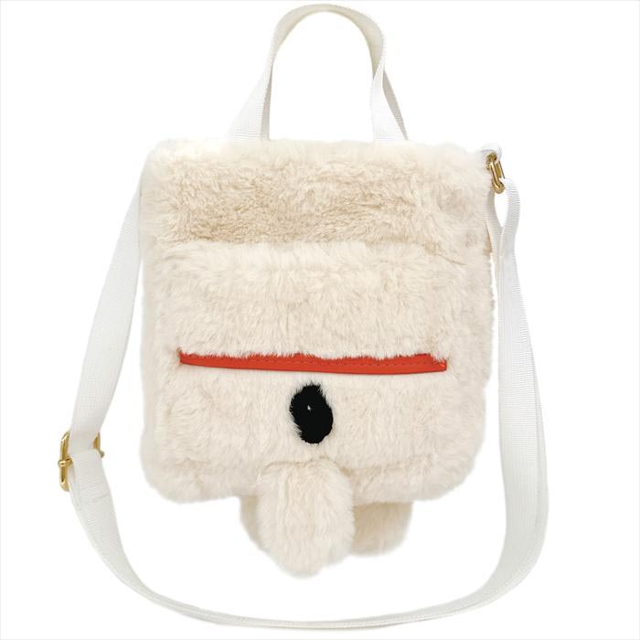 ルートート ROOTOTE ショルダーバッグ 8399 通販 スヌーピー SNOOPY 斜めがけバッグ 2way 小さめ トートバッグ ミニバッグ babyroo ベビールー ルートート |  | 08