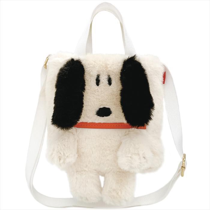 ルートート ROOTOTE ショルダーバッグ 8399 通販 スヌーピー SNOOPY 斜めがけバッグ 2way 小さめ トートバッグ ミニバッグ babyroo ベビールー ルートート |  | 09