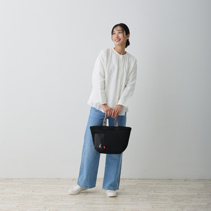 ルートート スヌーピー ROOTOTE 8433 通販 トートバッグ トートバック 手提げバッグ 普段使い バッグ 手提げ袋 布 レディース ...