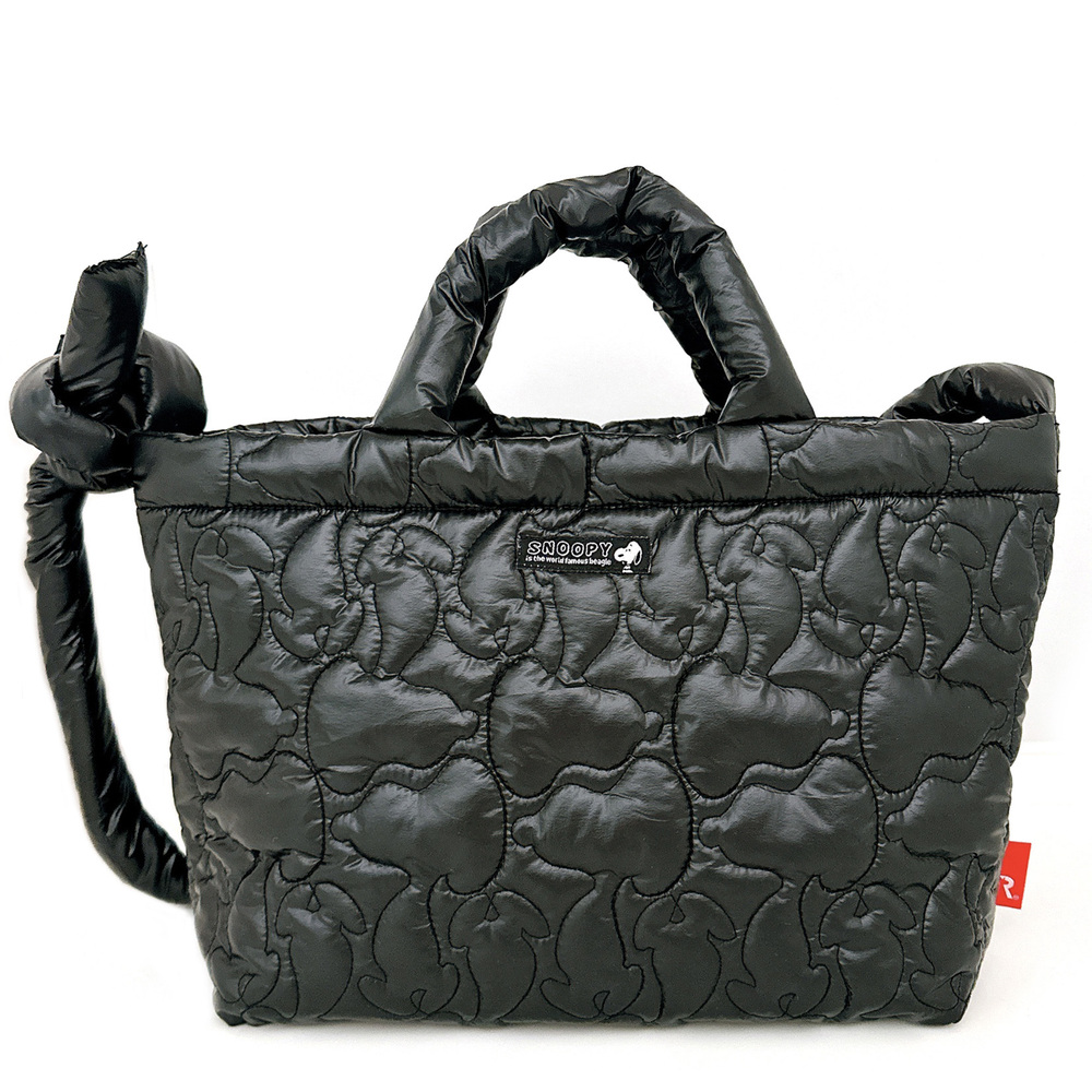 ルートート ROOTOTE ルートート トートバッグ 8450 通販 スヌーピー SNOOPY 2way ショルダーバッグ 斜めがけバッグ A4 通勤 通学 旅行 軽量 軽い MEDIUM |  | 01