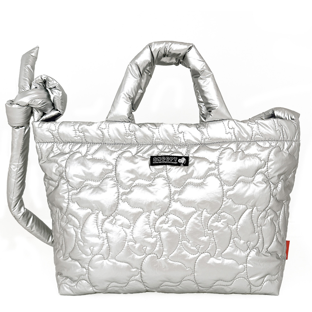 ルートート ROOTOTE ルートート トートバッグ 8450 通販 スヌーピー SNOOPY 2way ショルダーバッグ 斜めがけバッグ A4 通勤 通学 旅行 軽量 軽い MEDIUM |  | 02