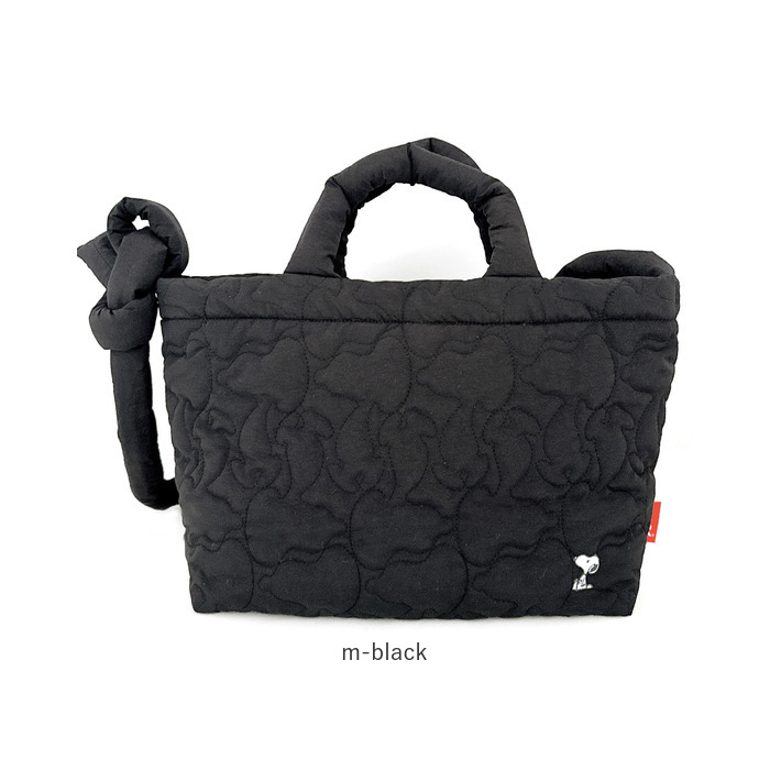 ルートート ROOTOTE ルートート トートバッグ 8450 通販 スヌーピー SNOOPY 2way ショルダーバッグ 斜めがけバッグ A4 通勤 通学 旅行 軽量 軽い MEDIUM |  | 17