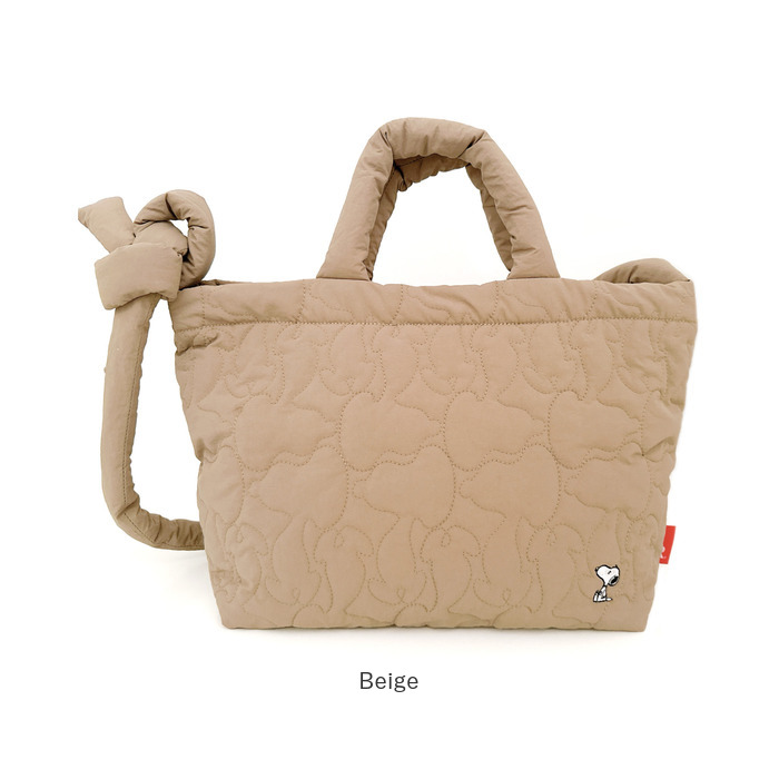 ルートート ROOTOTE ルートート トートバッグ 8450 通販 スヌーピー SNOOPY 2way ショルダーバッグ 斜めがけバッグ A4 通勤 通学 旅行 軽量 軽い MEDIUM |  | 18