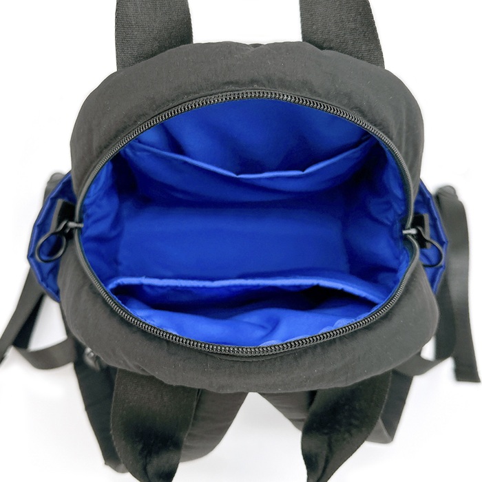 ルートート スヌーピー ROOTOTE 8453 通販 リュック ミニリュック