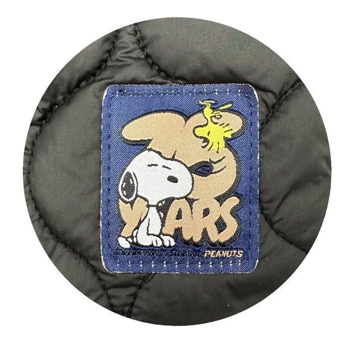 ルートート ROOTOTE ルートート リュック 8457 通販 スヌーピー SNOOPY リュックサック バックパック デイパック 2way トートバッグ A4 通勤 通学 旅行 |  | 12