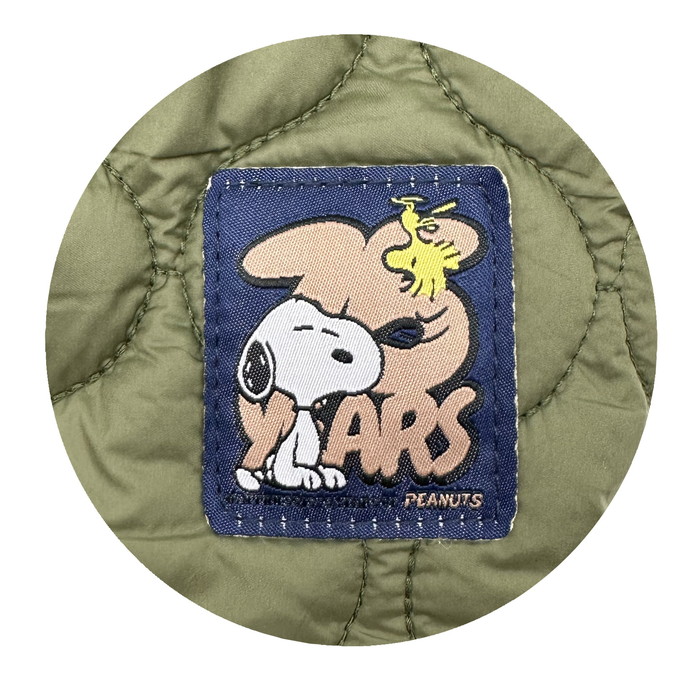 ルートート ROOTOTE ルートート リュック 8457 通販 スヌーピー SNOOPY リュックサック バックパック デイパック 2way トートバッグ A4 通勤 通学 旅行 |  | 16