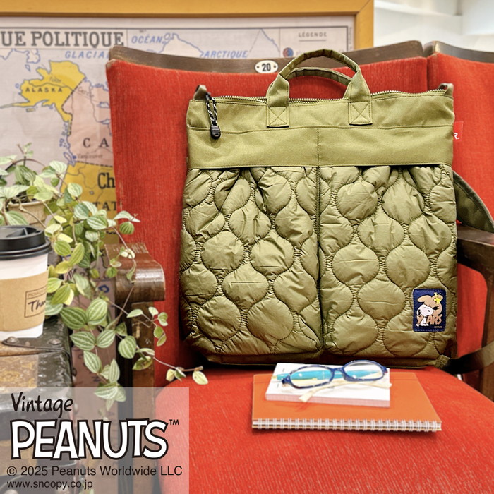 ルートート ROOTOTE ルートート リュック 8457 通販 スヌーピー SNOOPY リュックサック バックパック デイパック 2way トートバッグ A4 通勤 通学 旅行 |  | 08