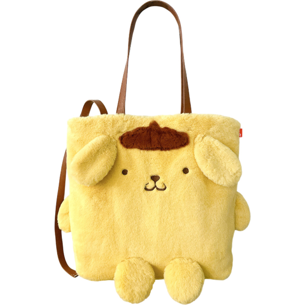 ルートート ROOTOTE ルートート トートバッグ 8466 通販 トートバック 2way リュック リュックサック バックパック A4 通勤 通学 旅行 かわいい TALL |  | 04