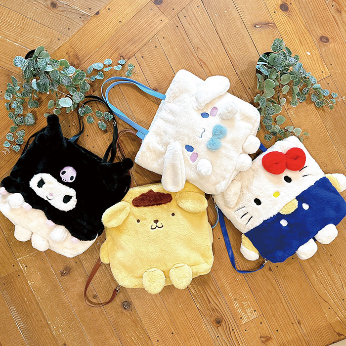 ルートート ROOTOTE ルートート トートバッグ 8466 通販 トートバック 2way リュック リュックサック バックパック A4 通勤 通学 旅行 かわいい TALL |  | 05