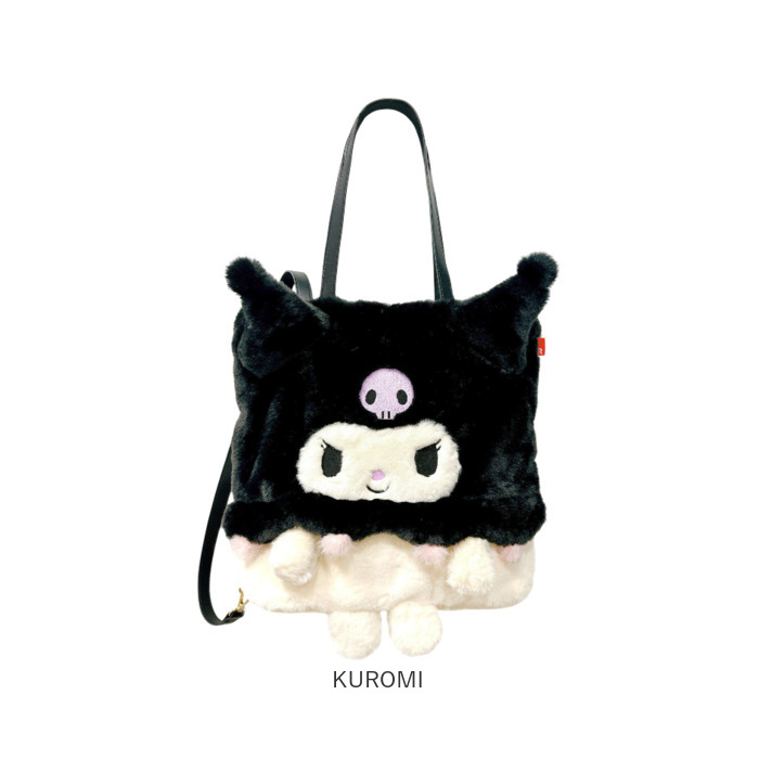 ルートート ROOTOTE ルートート トートバッグ 8466 通販 トートバック 2way リュック リュックサック バックパック A4 通勤 通学 旅行 かわいい TALL |  | 14