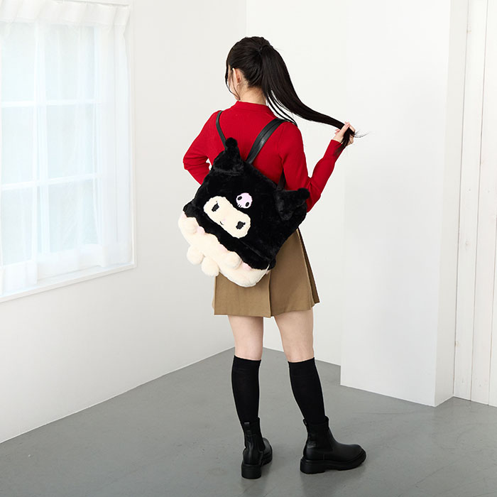 ルートート ROOTOTE ルートート トートバッグ 8466 通販 トートバック 2way リュック リュックサック バックパック A4 通勤 通学 旅行 かわいい TALL |  | 06