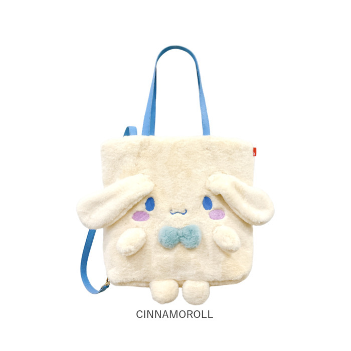 ルートート ROOTOTE ルートート トートバッグ 8466 通販 トートバック 2way リュック リュックサック バックパック A4 通勤 通学 旅行 かわいい TALL |  | 12