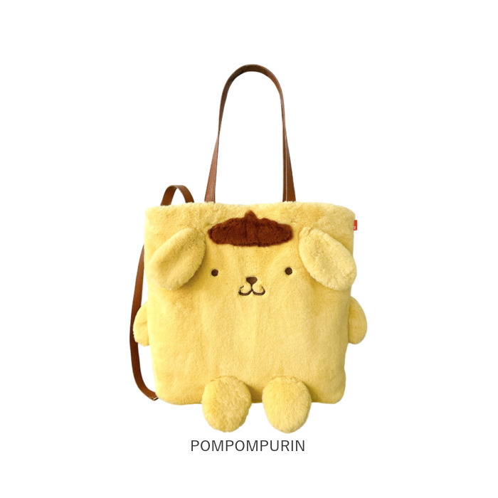 ルートート ROOTOTE ルートート トートバッグ 8466 通販 トートバック 2way リュック リュックサック バックパック A4 通勤 通学 旅行 かわいい TALL |  | 13