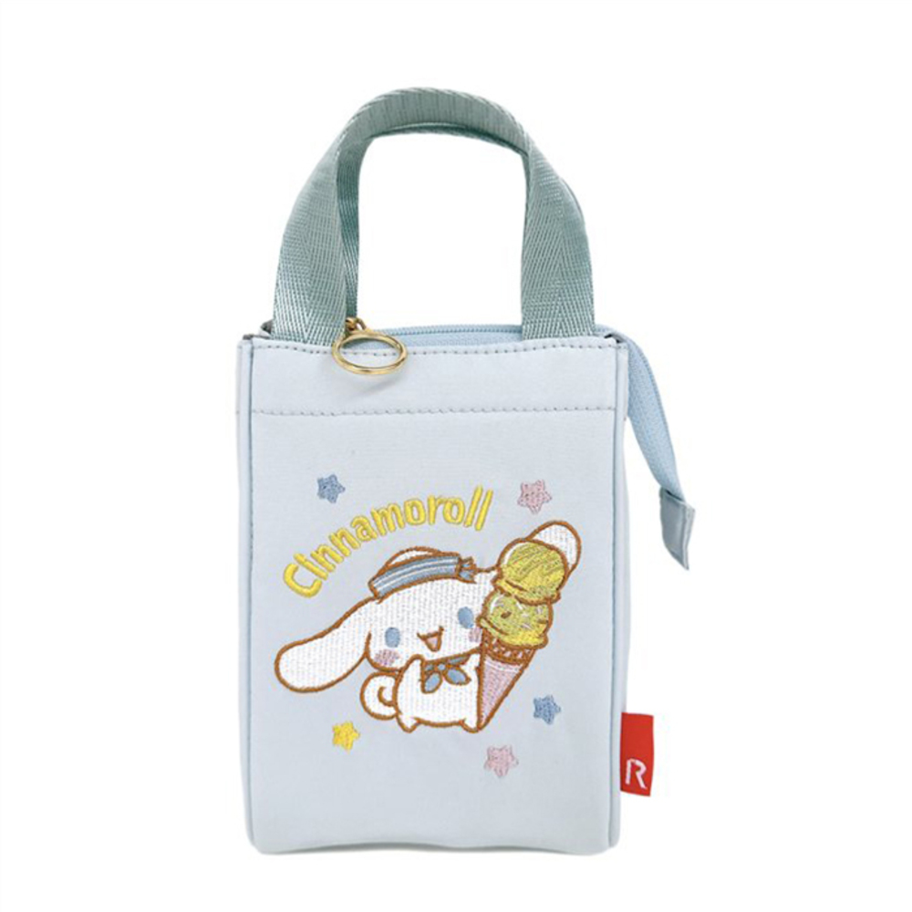 ROOTOTE（ルートート） サンリオ サンリオ 8483 通販 ランチバッグ