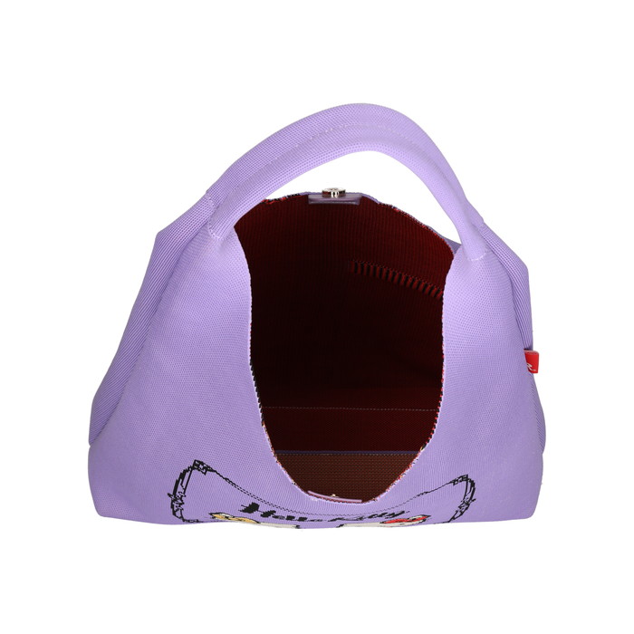 ROOTOTE（ルートート） サンリオ ROOTOTE 8489 通販 ニットバッグ