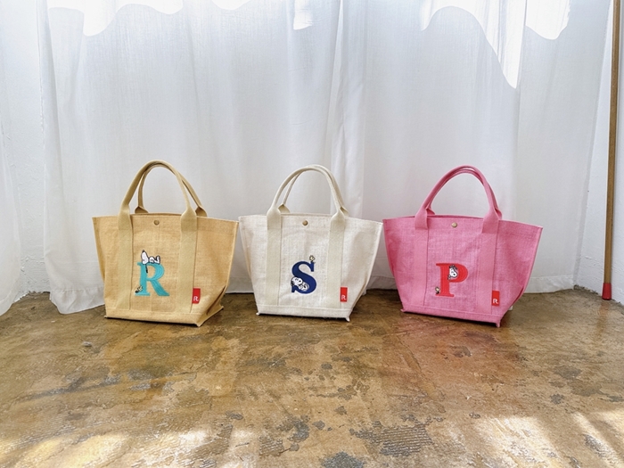 ルートート スヌーピー かごバッグ 通販 ROOTOTE 8597 トートバッグ ジュートバッグ カゴバッグ 夏バッグ トートバック レディース おしゃれ 通勤 ルートート | ROOTOTE | 10