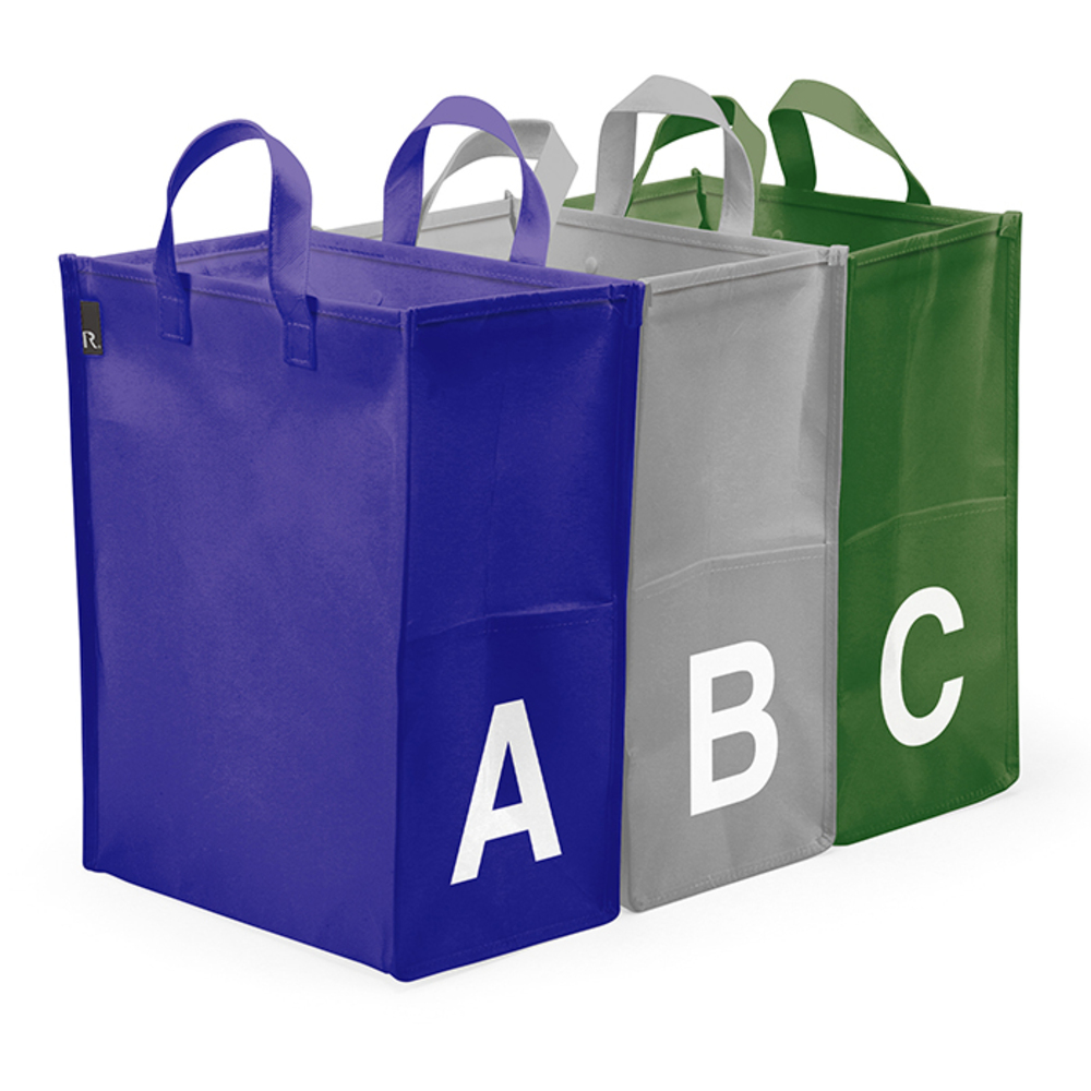 ルートート 通販ルートート エコバッグ ROOTOTE ルーガービッジ ダストボックス ごみ箱 キャンプ アウトドア ショッピングバッグ 軽量 軽い ルートート |  | 01